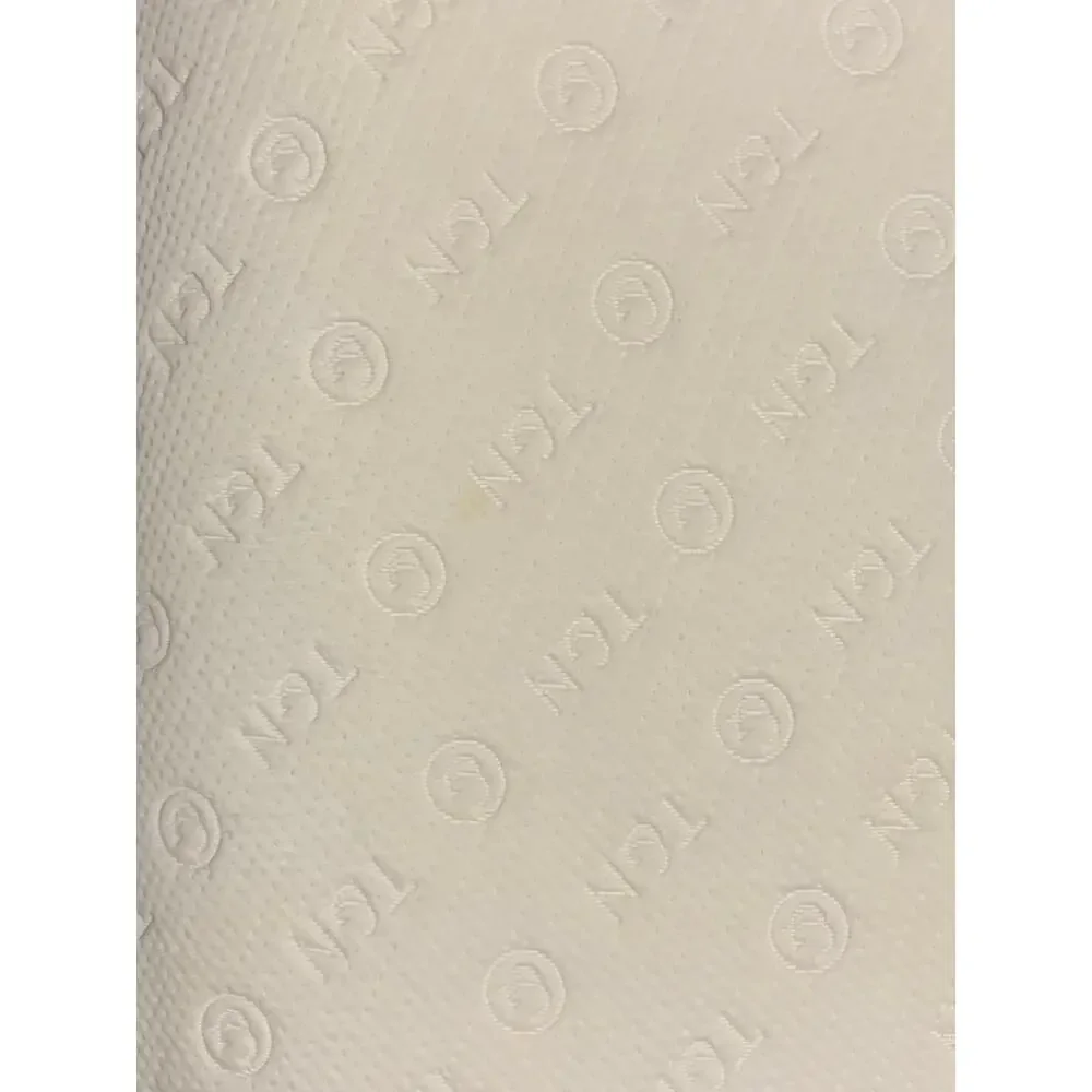 Tuft & Needle Foam Pillow with removable washable cover